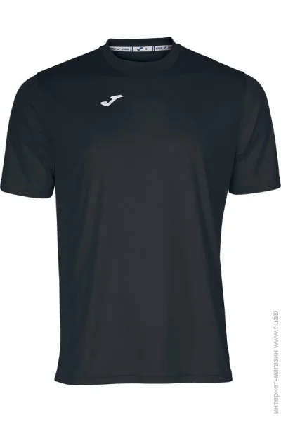   Joma Combi XS,  (100052.100)