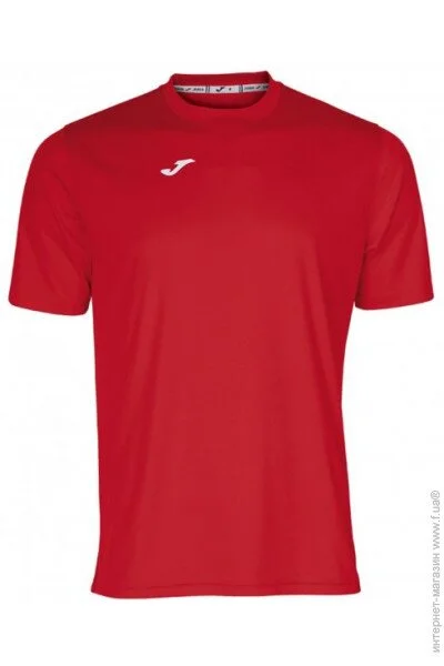   Joma  Combi   XS (100052.600)