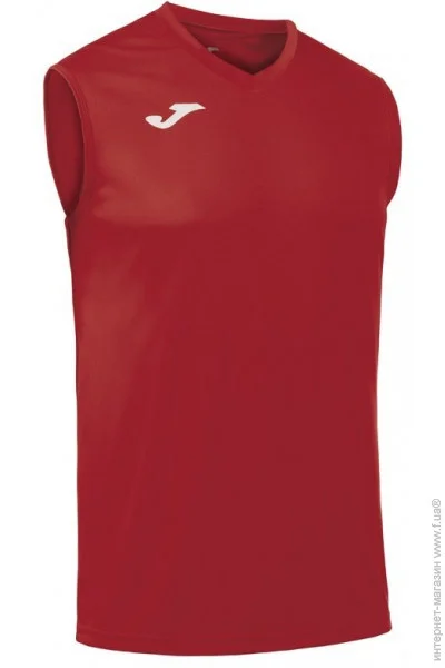  Joma   Combi  XS 100436.600 XS