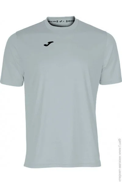   Joma Combi XXL-XXXL, - (100052.250)