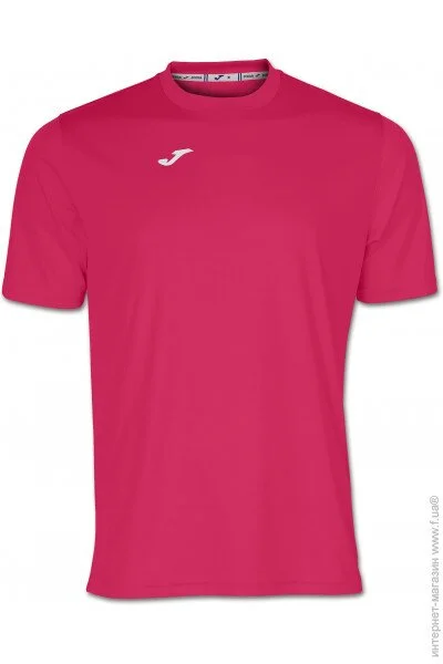   Joma Combi XXS,  (100052.500)