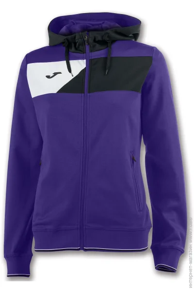  Joma Crew II (900386.551-XL)