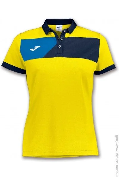  Joma Crew II XS,  (900387.903)