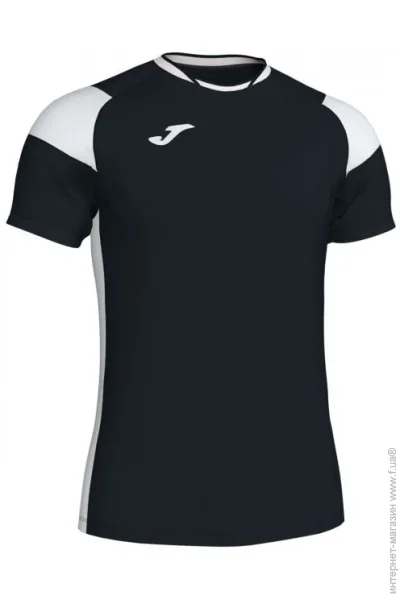 Joma Crew III (101269.102-3XS/4XS)