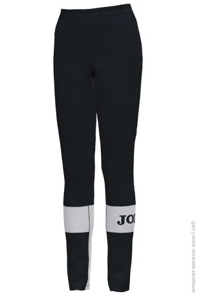   Joma Ƴ   Crew IV   XS (901048.102)