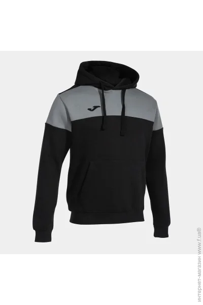  () Joma   Crew V  153-164 (103214.111 153-164)