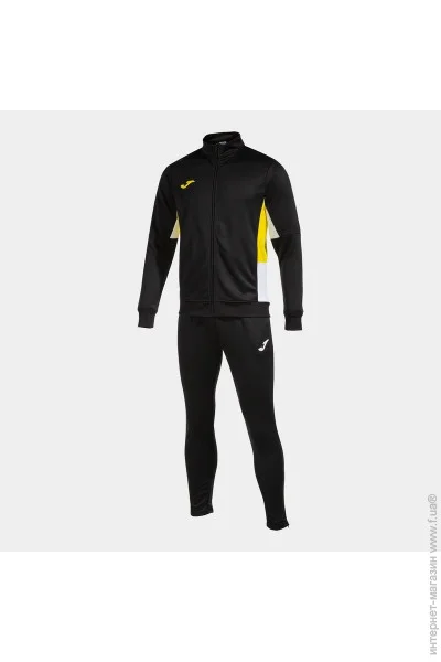 Joma   DANUBIO II  M 103122.109 M