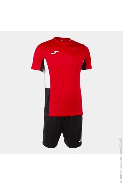 Joma   DANUBIO II SET   XL (103213.601 XL)