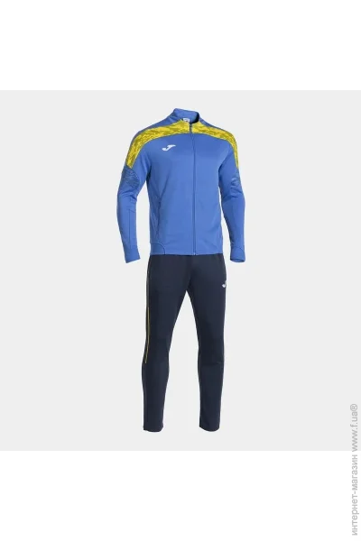   Joma Danubio IV (104201.709-M)