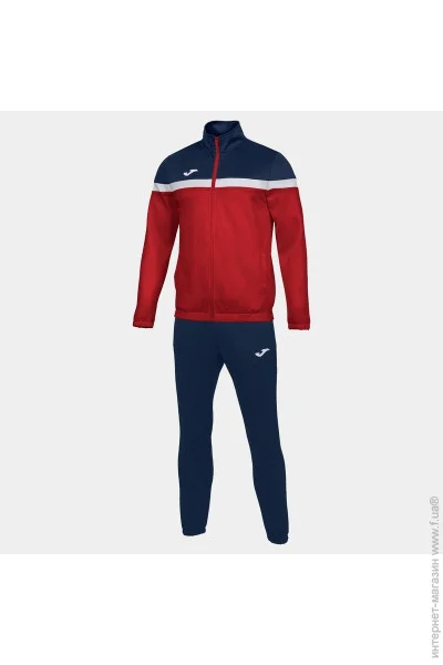 Joma   DANUBIO ,  S 102746.603 S