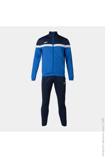 Joma   DANUBIO  S 102746.703 S