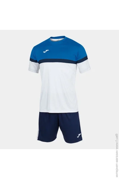 Joma   DANUBIO ,  S 102857.207 S