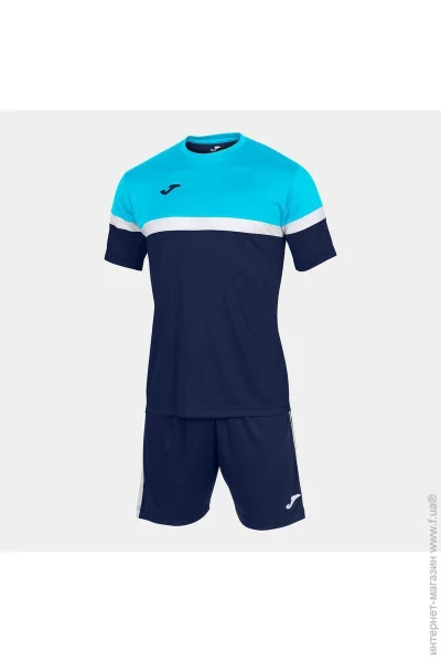 Joma   DANUBIO , S 102857.342 S