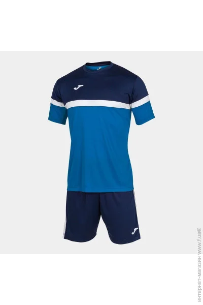 Joma   DANUBIO  S 102857.703 S