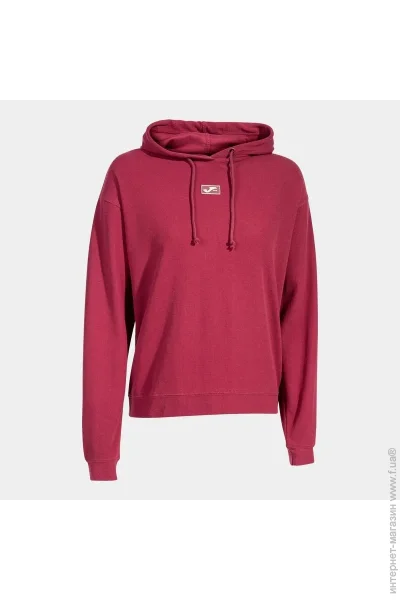  () Joma  DAPHNE  3XL 800125.548 3XL