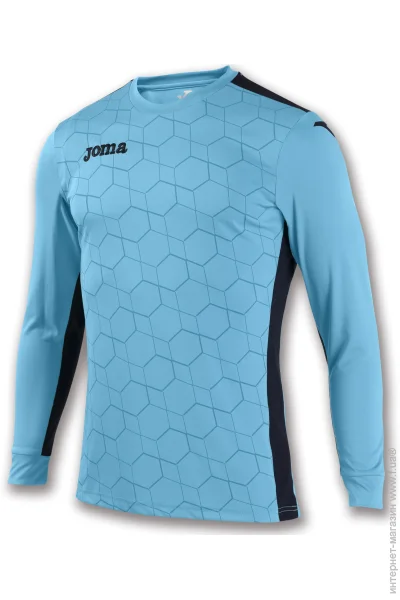 Joma DERBY II (100522.011-3XS/4XS)