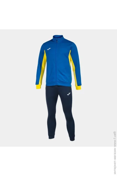 Joma   DERBY , L 103120.703 L