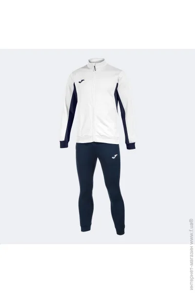 Joma   DERBY ,  XS 103120.203 XS
