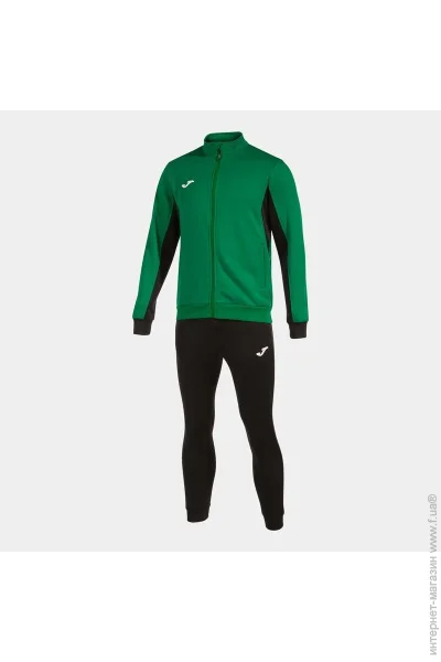 Joma   DERBY , XS 103120.451 XS