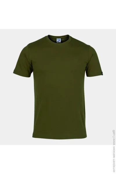   Joma Desert (101739.474-L)