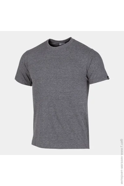   Joma  DESERT SHORT SLEEVE T-SHIRT  2XL 101739.280 2XL