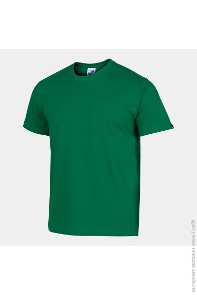   Joma  DESERT SHORT SLEEVE T-SHIRT  L 101739.450 L