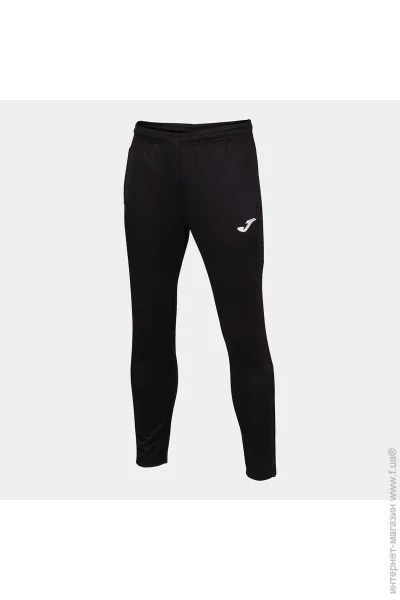   Joma Eco Championship (102752.100-M)