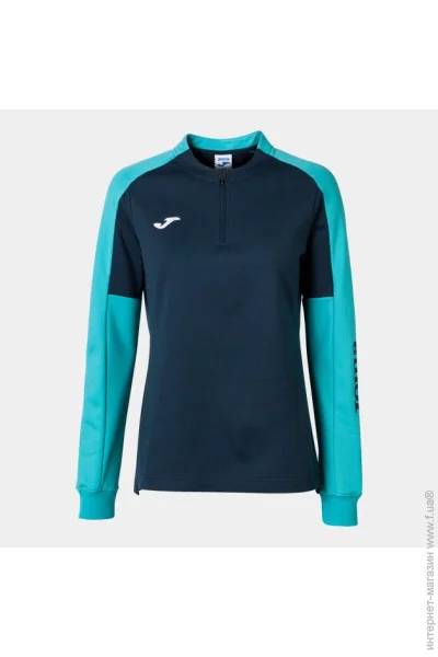 Joma    Eco Championship -,  M (901692.342)