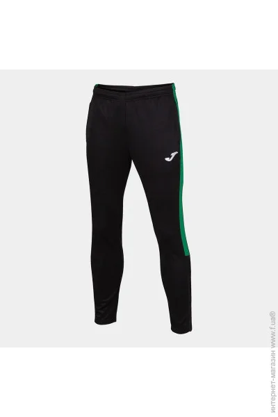   Joma  ECO-ChampionSHIP  XL 102752.104 XL