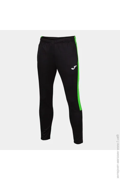   Joma  ECO-ChampionSHIP  XL 102752.117 XL