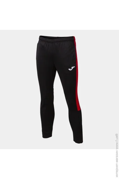   Joma  ECO-ChampionSHIP  XS 102752.106 XS