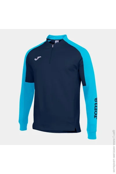 Joma   ECO-ChampionSHIP , XXS 102749.342 XXS