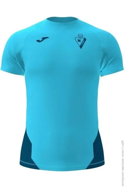   Joma   EI.201011.19  M EI.201011.19 M