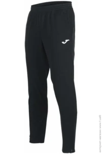   Joma Elba (100540.1000-L)