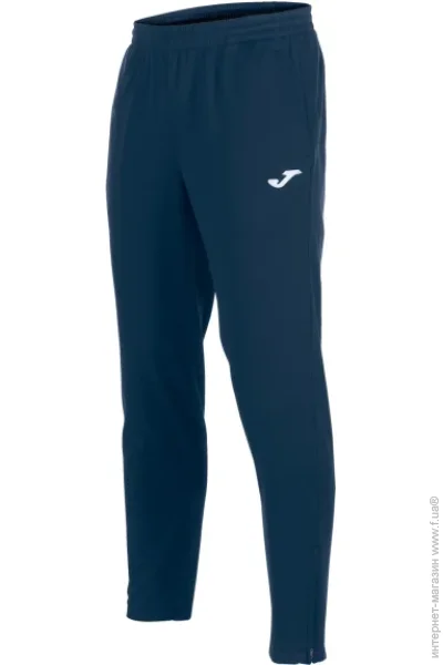   Joma Elba (100540.331-5XS)