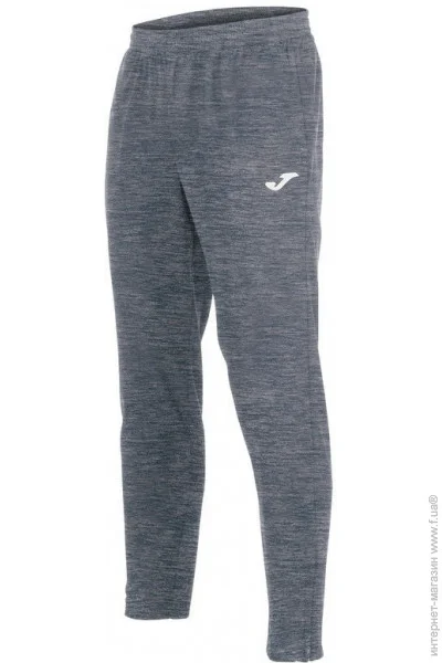   Joma   Elba  2XL 100540.150 2XL