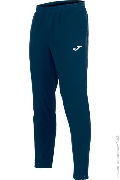   Joma Elba XL, - (100540.331)