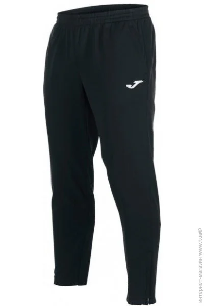 Joma   Elba  XL (100540.100)