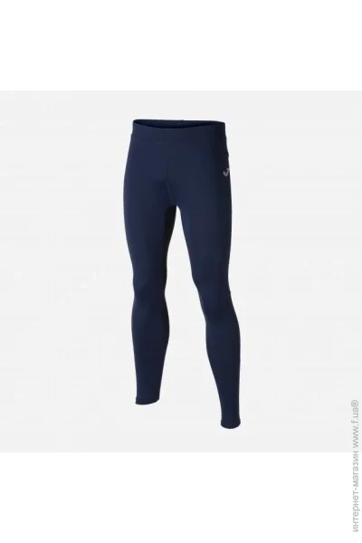   Joma   Elite IX - XL (700026.300)