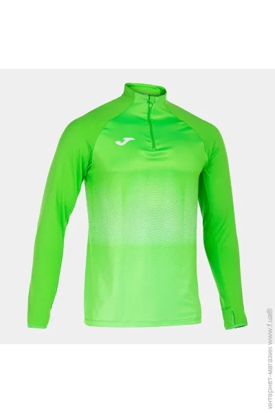 Joma    Elite VII  S (101541.020 S)