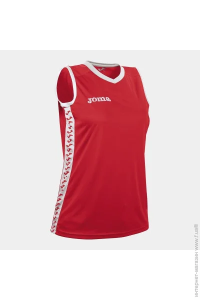   Joma   EMIR  L 1251W98.001 L