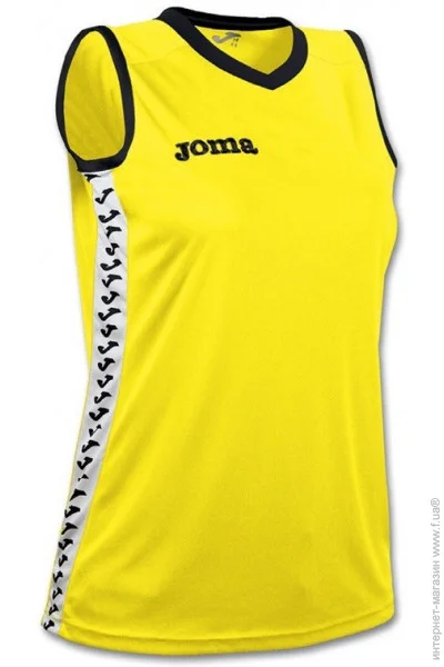   Joma   EMIR  XL 1251W98.007 XL