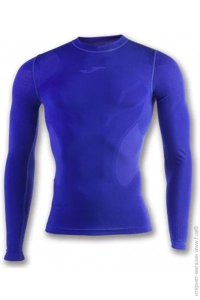 Joma Emotion II L-XL,  (100764.701)