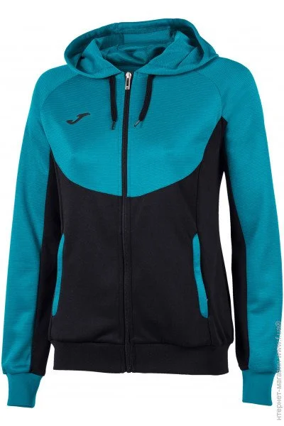  Joma Essential M, / (900699.116)