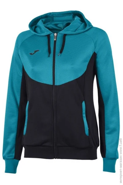 Joma    ESSENTIAL , L 900699.116 L
