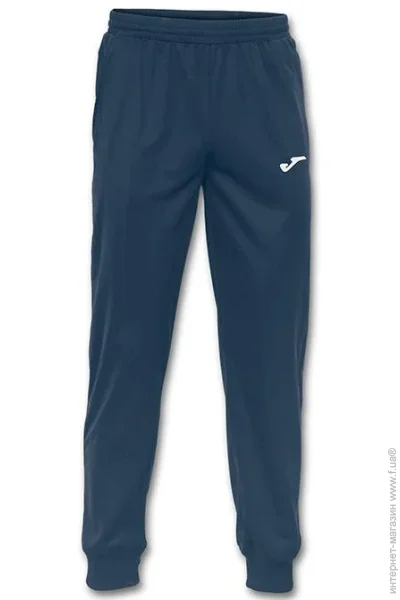   Joma ESTADIO II 3 (101113.331-L)