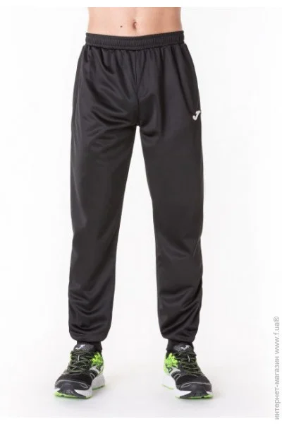   Joma   Estadio II  XL (101113.100)