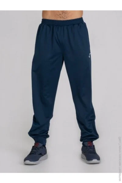 Joma   Estadio II - XL (101113.331)