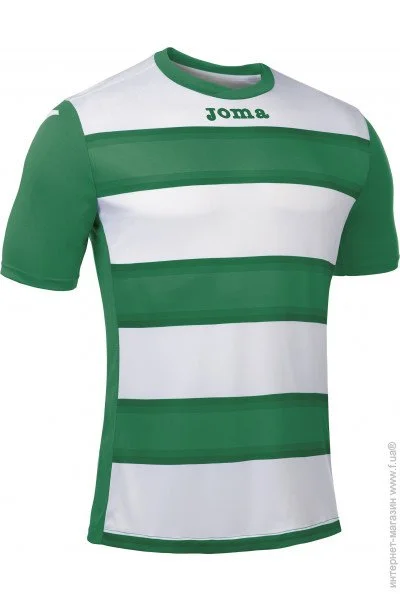   Joma Europa III M, / (100405.450)