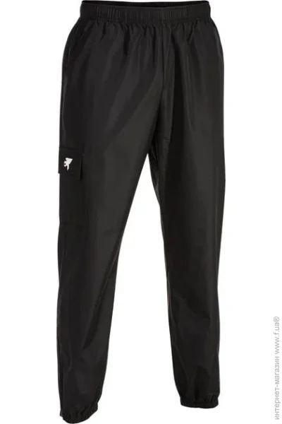   Joma    EXPORER  L (700035.100 L)